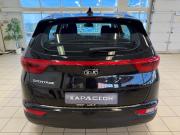 Kia Sportage IV Волгоград  - изображение 22