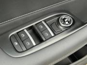 Chery Tiggo 4 Pro I Энгельс  - изображение 40