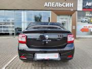 Renault Logan II Набережные Челны  - изображение 38