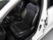 Kia K5 III Тюмень  - изображение 47