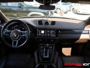 Porsche Cayenne III Москва  - изображение 38