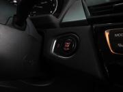 BMW 2 серии Gran Tourer F46 Воронеж  - изображение 34