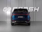 Geely Monjaro I Минеральные Воды  - изображение 26