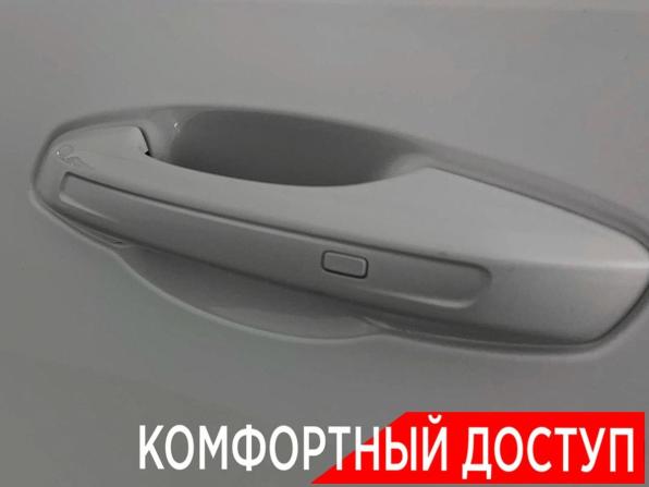 Changan CS55 Plus II с пробегом 2023 года, цена 1 720 000 рублей, 97391 км, внедорожник, Автокод Объявления