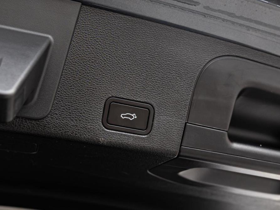 Geely Tugella I Краснодар  - изображение 23