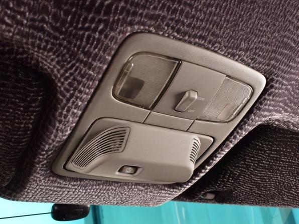 Toyota Land Cruiser Prado 120 Series с пробегом 2005 года, цена 1 865 995 рублей, 458243 км, внедорожник, Автокод Объявления