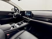 Kia Sportage V Вологда  - изображение 35