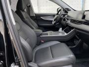 Chery Tiggo 7 Pro Max I Тамбов  - изображение 32