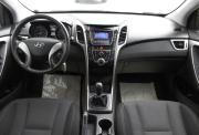 Hyundai i30 II Нижний Новгород  - изображение 35