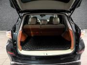 Nissan Murano III (Z52) Екатеринбург  - изображение 32