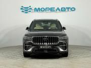 Geely Monjaro I Калининград  - изображение 30