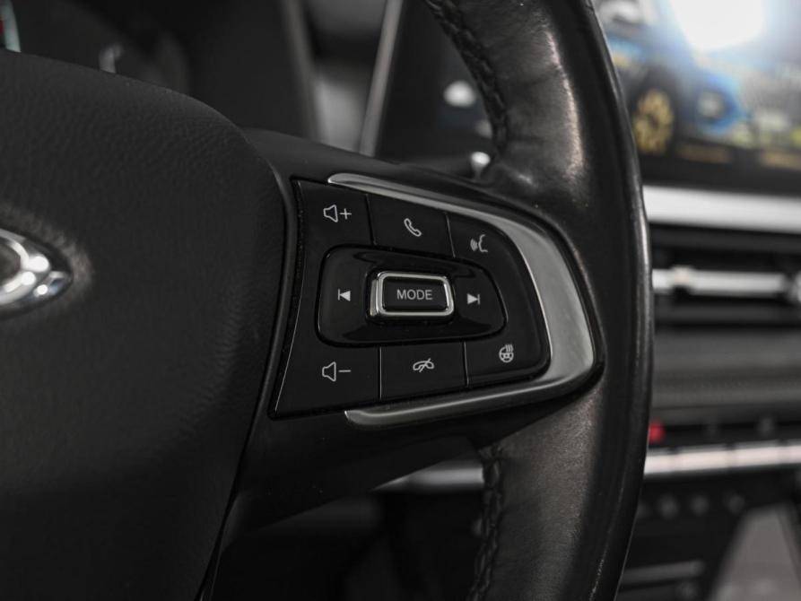 Chery Tiggo 7 Pro I Ставрополь  - изображение 21