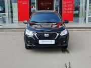 Datsun on-DO I Брянск  - изображение 17