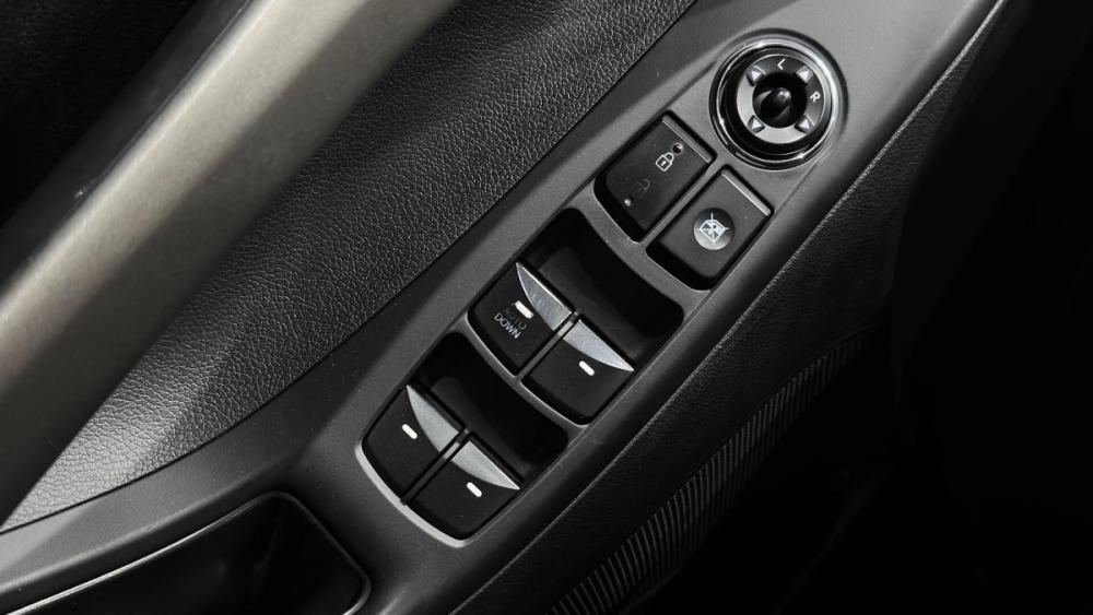 Hyundai Elantra V (MD) Ставрополь  - изображение 17