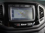 Lada (ВАЗ) XRAY I Минеральные Воды  - изображение 30