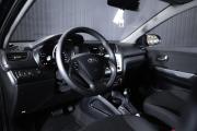 Kia Rio III Рестайлинг Тюмень  - изображение 38