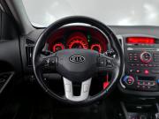 Kia Ceed I Рестайлинг Подольск  - изображение 35