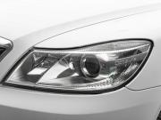 Skoda Octavia II (A5) Рестайлинг Москва  - изображение 39