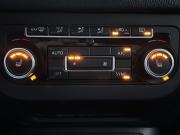 Volkswagen Tiguan I Рестайлинг Калуга  - изображение 41