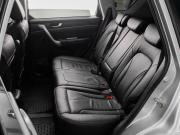 Haval H6 I Тюмень  - изображение 33