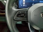 Geely Monjaro I Химки  - изображение 60