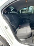Skoda Rapid I Альметьевск  - изображение 35
