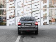 Lada (ВАЗ) Granta I Рестайлинг Ставрополь  - изображение 22