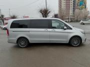 Mercedes-Benz V-Класс III (W447) Рестайлинг Казань  - изображение 27
