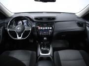 Nissan X-Trail III Рестайлинг Уфа  - изображение 30