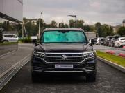 Volkswagen Touareg III Санкт-Петербург  - изображение 35