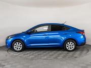 Hyundai Solaris II Рестайлинг Санкт-Петербург  - изображение 31