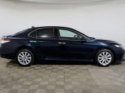 Toyota Camry VIII (XV70) Санкт-Петербург  - изображение 27