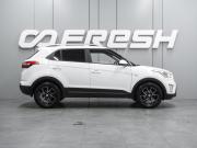 Hyundai Creta II Воронеж  - изображение 19