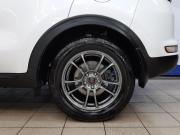 Kia Sportage IV Москва  - изображение 30