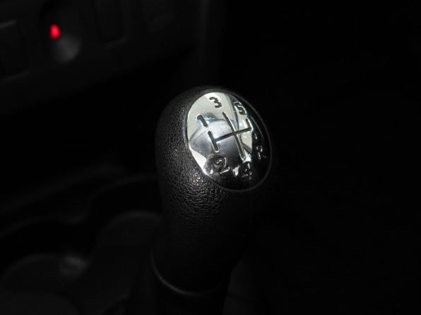 Renault Logan II Рестайлинг с пробегом 2019 года, цена 1 148 000 рублей, 94390 км, седан, Автокод Объявления