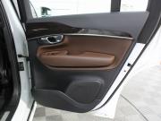 Volvo XC90 II Москва  - изображение 52