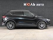 Belgee X50 Екатеринбург  - изображение 25