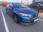 Lifan Murman (820) Санкт-Петербург  - изображение 6