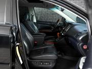 Lexus RX II Рестайлинг Екатеринбург  - изображение 26