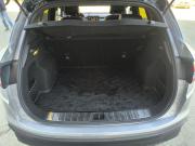 Geely Coolray I Тольятти  - изображение 27