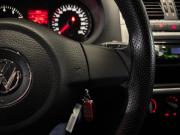 Volkswagen Polo V Санкт-Петербург  - изображение 32