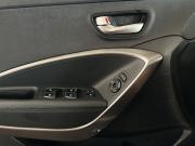 Hyundai Santa Fe III Рестайлинг Москва  - изображение 39