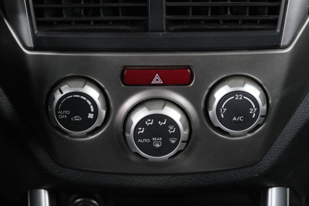 Subaru Forester III Омск  - изображение 19