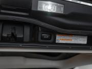 Lexus LX III Рестайлинг 2 Москва  - изображение 79