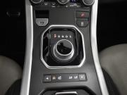 Land Rover Range Rover Evoque I Санкт-Петербург  - изображение 43
