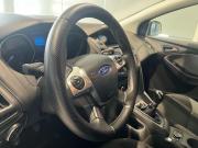 Ford Focus III Екатеринбург  - изображение 35