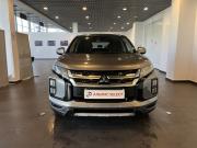 Mitsubishi Outlander Sport I Рестайлинг 3 Чебоксары  - изображение 45