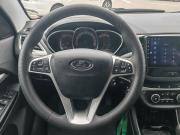Lada (ВАЗ) Vesta I Великие Луки  - изображение 30