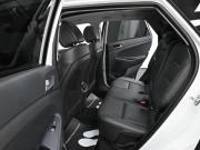 Hyundai Tucson III Москва  - изображение 36