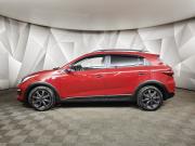 Kia Rio IV Москва  - изображение 25